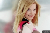 geri1291280x800.jpg